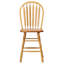 Tabouret de comptoir 24 po Mattes-1560878506