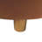 Bhismpal Velvet Ottoman-972253955