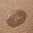 Non-Slip Woven Stair Treads-1741135062-1741135061
