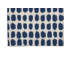 Tapis de bureau léger à pois-122593937-122593940