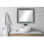 Miroir Sadonte-822855862