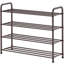 12 Pair Shoe Rack-815592887