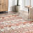 Jo Southwestern Indoor Rug-2019190456