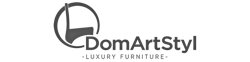 DomArtStyl logo