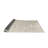 Wool Geometric Indoor Rug-1672090188