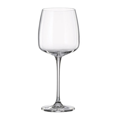Verre à vin Anas Oz