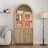 Smart Snack Storage Combination Cabinet