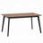 Alje Dining Table