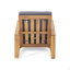 Chaise Palomb-1513573601