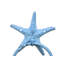 Anneau à serviette Wetzel Starfish-1304287658