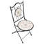 Paolucci Outdoor Lounge Chair