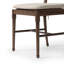 Fayth Dining Chair with Cushion-1189880029-1182432073