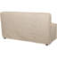 Banc Clerveau