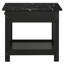 Ensemble de tables basses 3 pièces Arnardo-1292904813