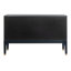 Commode l 6 po Longhin-1314861364