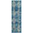 Allard Performance Geometric Rug-38031801