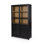 Millie China Cabinet