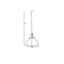 Chandle Chandelier