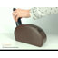 Honey-Mae Remote Control Holder-22875837