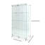 Display Cabinet-1391578753