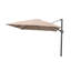 Aariyana 3m Square Parasol-116779045-94322279