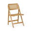 Odalys Upholstered Dining Chair