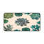 Polyester Desk Pad-975884009
