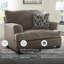 Fauteuil surdimensionné Gwendolynne-97832164