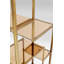 Shelf Loft 60x195cm-63708725