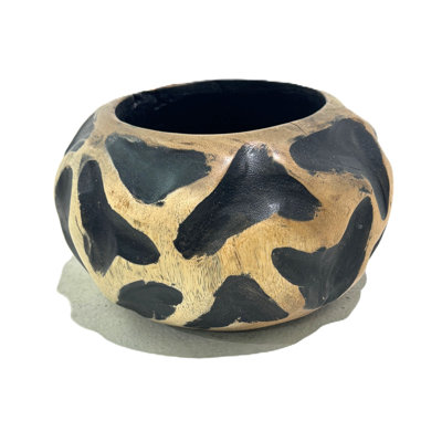 Freya Giraffe Bowl - Small