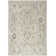 Noleta Persian Area Rug