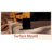 6.1ft H x 3.1ft W (1 Panel) Freestanding or Surface Mounted Enclo Sierra Privacy Screen, Wood Fence Screen, Outdoor or Indoor Decorative Privacy Panel, Great for Balcony, Patio, Deck, EC18031