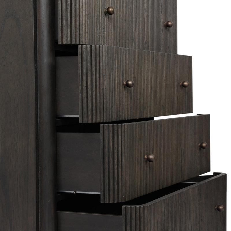 Ona Tall Dresser