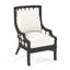 Seville Armchair-1716804663-1636826435