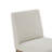 Donavan Brose Upholstered Dining Chair