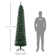 7.38' H Artificial Christmas Tree