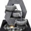 Indoor Table Top Fountain