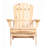 Amoha Outdoor Adirondack Chair-857900439