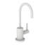 East Linear Cold Water Dispenser-1322261748