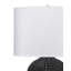 Lampe de table 25,5 po Lunar-65763870