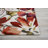 Asiha Floral Indoor Rug-19765893