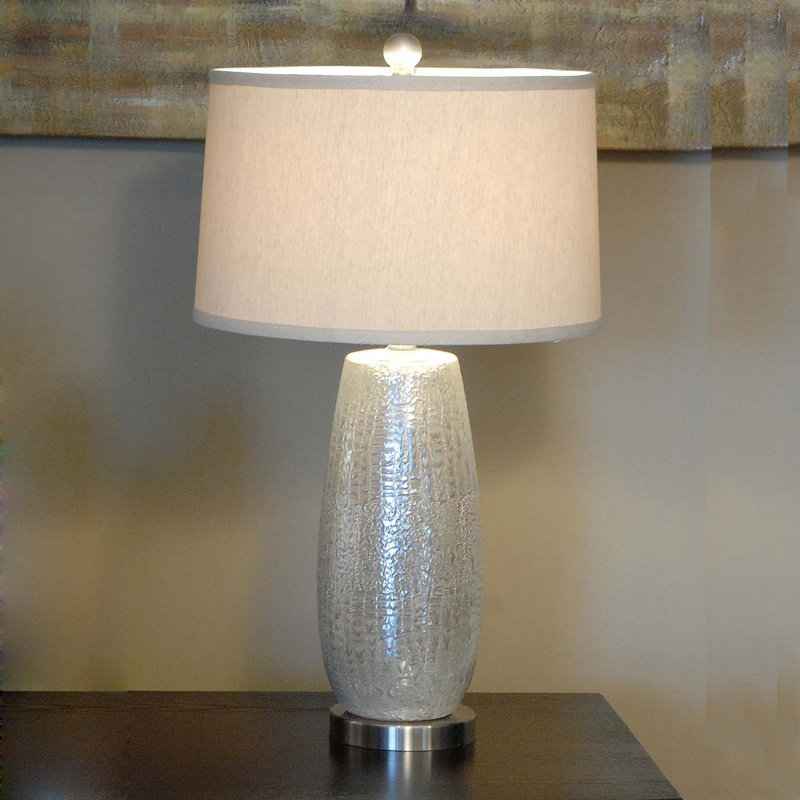 Craig Ceramic Table Lamp