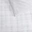 Vera Wang Blurred Plaid Cotton Reversible Blue Comforter Set-1499928180