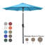 Parasol de marché Miqdad-1943650003-2000462413