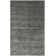 Tapis gris Mcelroy