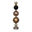 Caren-145677001