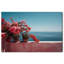 Roseate Horizon Print by Oliver Gal-1343640808-1343640815