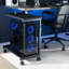 2 Tier Plant Stand