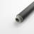 Eco-Performance Handheld Shower with Slide Bar