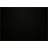 Aija TV Stand for TVs-1900268983